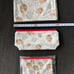 【New】 Sho Hirano Number_i King & Prince Pouch Set
