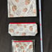 【New】 Sho Hirano Number_i King & Prince Pouch Set