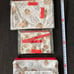 【New】 Sho Hirano Number_i King & Prince Pouch Set