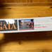 Hiroyuki Yamagata 1000-piece jigsaw puzzle Premiere Show, brand new and unused.