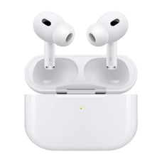 AirPod Gen 2 with USB C MagSafe Charging Case