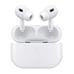 AirPod Gen 2 with USB C MagSafe Charging Case