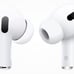 AirPod Gen 2 with USB C MagSafe Charging Case