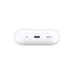 AirPod Gen 2 with USB C MagSafe Charging Case