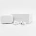 AirPod Gen 2 with USB C MagSafe Charging Case