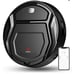 robot vacuum