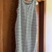 Maternity Dress