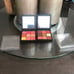 Huda Beauty Obsessions palettes bundle