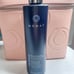 MONAT Renew™ Shampoo Infused with Rejuveniqe®