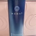 MONAT Renew™ Shampoo Infused with Rejuveniqe®