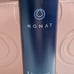 MONAT Renew™ Shampoo Infused with Rejuveniqe®