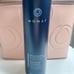 MONAT Renew™ Shampoo Infused with Rejuveniqe®