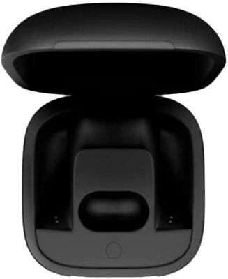 For beats powerbeats pro charging