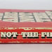 We Are Not The First Andrew Thomas FIRST 1ST Bantam Printing 1973 VTG Paperback