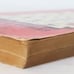 We Are Not The First Andrew Thomas FIRST 1ST Bantam Printing 1973 VTG Paperback