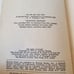 We Are Not The First Andrew Thomas FIRST 1ST Bantam Printing 1973 VTG Paperback