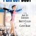 Perfect Body DVD (1997) Amy Jo Johnson brand new sealed