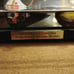 Nascar Collectable