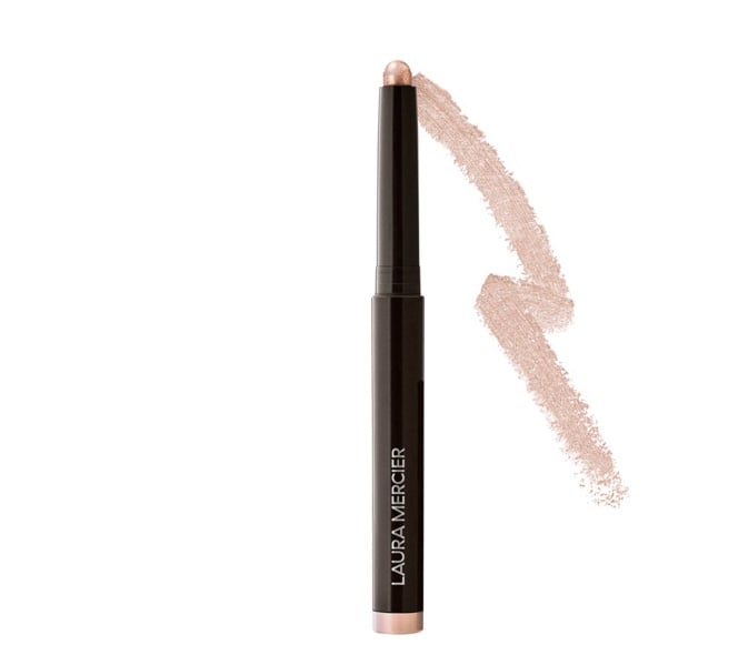 Laura Mercier Caviar Stick Eye Shadow ROSEGOLD