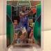 2019 Prizm Silver Zion Williamson RC