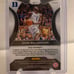 2019 Prizm Silver Zion Williamson RC