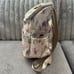 PPB Winnie Pooh Friendship in Bloom Method Backpack