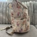 PPB Winnie Pooh Friendship in Bloom Method Backpack