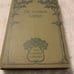 The Flower Garden-The Garden Library 190