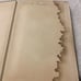 The Flower Garden-The Garden Library 190