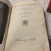 The Flower Garden-The Garden Library 190