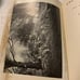 The Flower Garden-The Garden Library 190