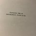 The Flower Garden-The Garden Library 190