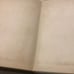 The Flower Garden-The Garden Library 190