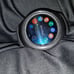 Samsung Galaxy gear S2