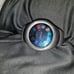 Samsung Galaxy gear S2