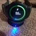 Samsung Galaxy gear S2