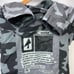 Nike Sportswear Men Parka 230 Jacket Sm