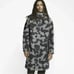 Nike Sportswear Men Parka 230 Jacket Sm