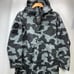 Nike Sportswear Men Parka 230 Jacket Sm