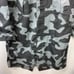 Nike Sportswear Men Parka 230 Jacket Sm