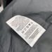 Nike Sportswear Men Parka 230 Jacket Sm