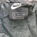 Nike Sportswear Men Parka 230 Jacket Sm