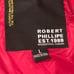 Robert Phillipe EST 1988 Men’s Puffer Jacket