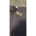 Boss Hugo Boss Men's Gray Logo Identity Sleep Jogger Pants! SZ L