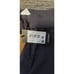 Boss Hugo Boss Men's Gray Logo Identity Sleep Jogger Pants! SZ L