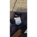 Boss Hugo Boss Men's Gray Logo Identity Sleep Jogger Pants! SZ L