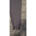 Boss Hugo Boss Men's Gray Logo Identity Sleep Jogger Pants! SZ L