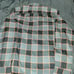 Dixxon flannel men's size xl