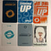 Tempest Eunchan Photocard Bundle
