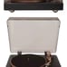 Heyday Target Wireless Vinyl Turntable Record Player